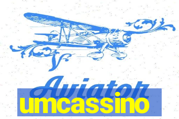 umcassino-2
