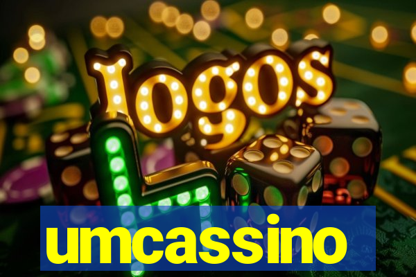 umcassino-2.com