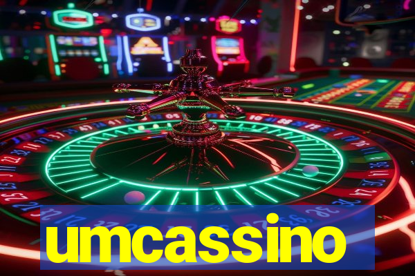 umcassino-2.com