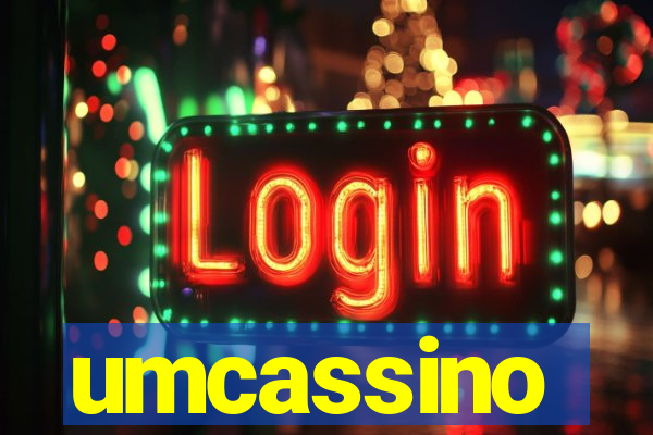 umcassino-2.com