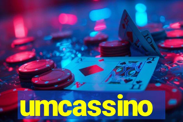 umcassino-2.com