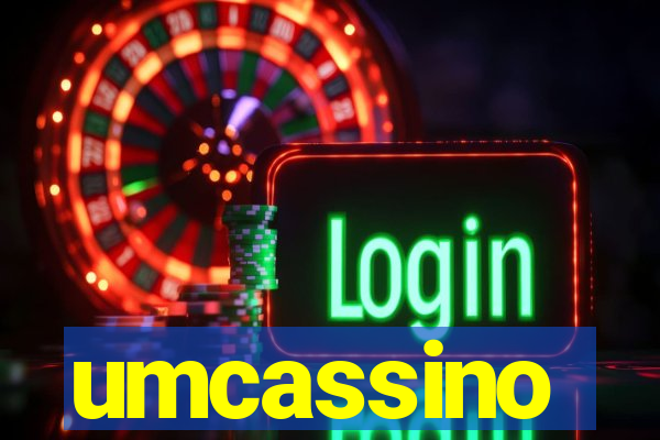 umcassino-3