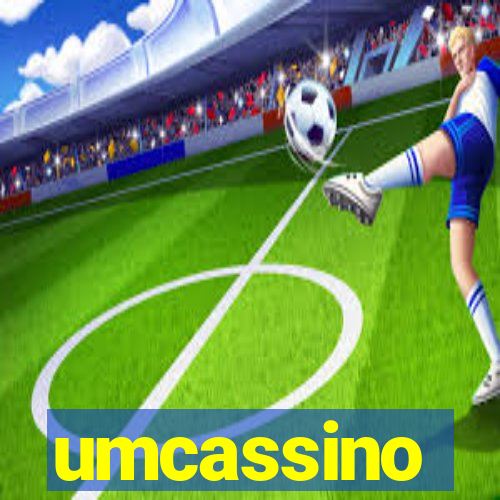 umcassino-3