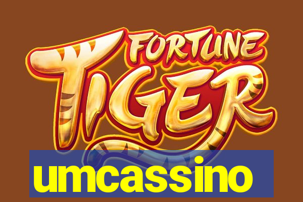 umcassino-3.com