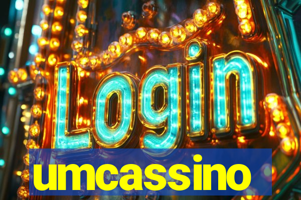 umcassino-3.com