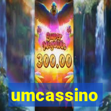 umcassino-4.com