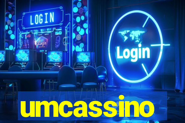 umcassino-5
