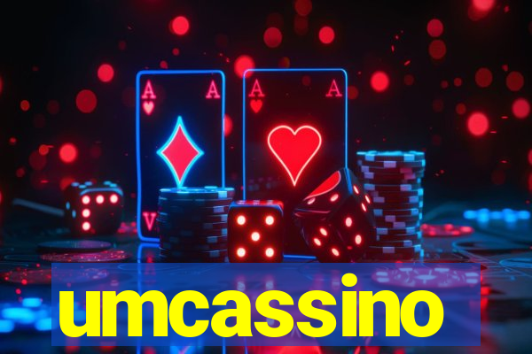 umcassino-5