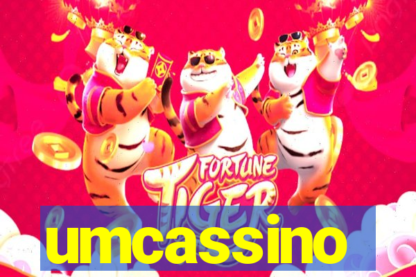 umcassino-5.com