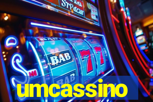 umcassino-5.com