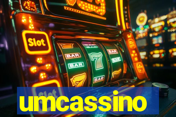 umcassino-5.com