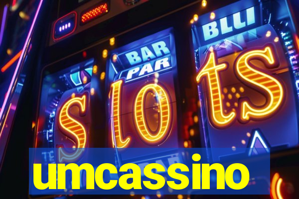 umcassino
