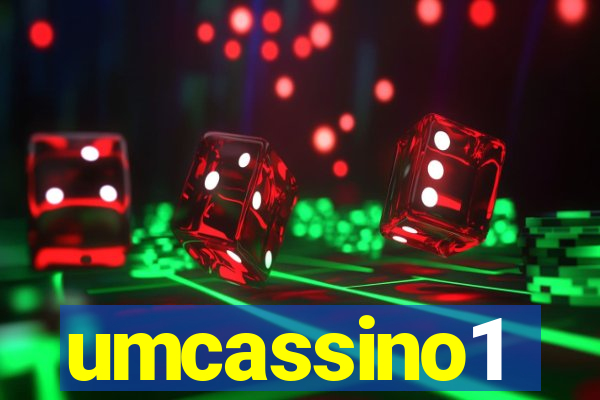 umcassino1