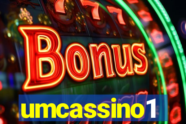 umcassino1