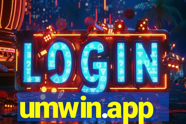 umwin.app