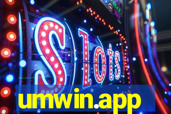 umwin.app