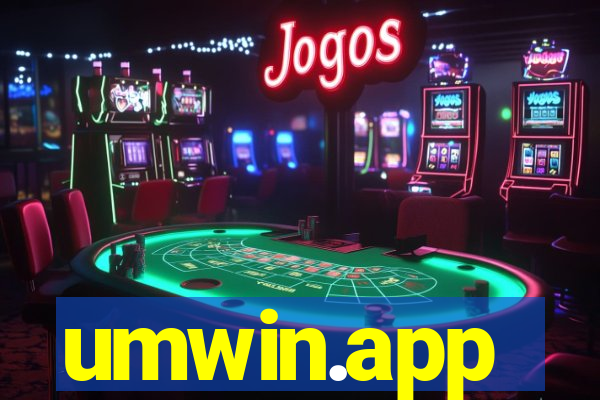 umwin.app
