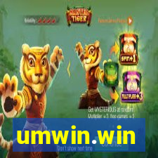 umwin.win