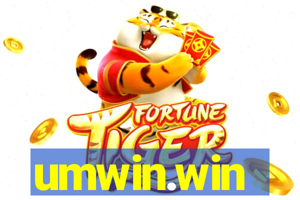 umwin.win