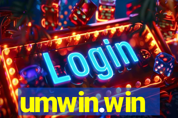umwin.win