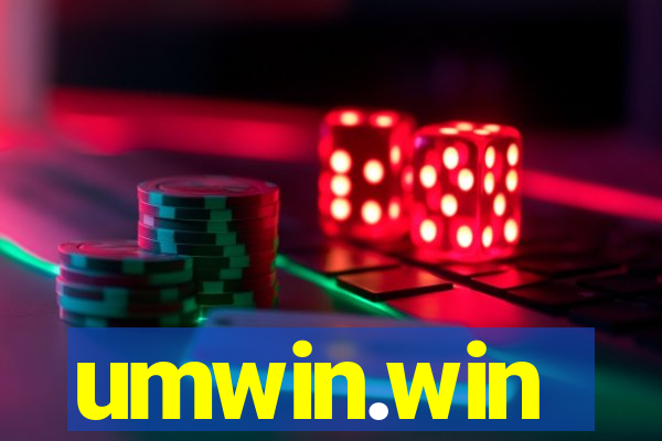 umwin.win
