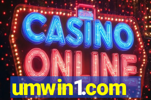 umwin1.com
