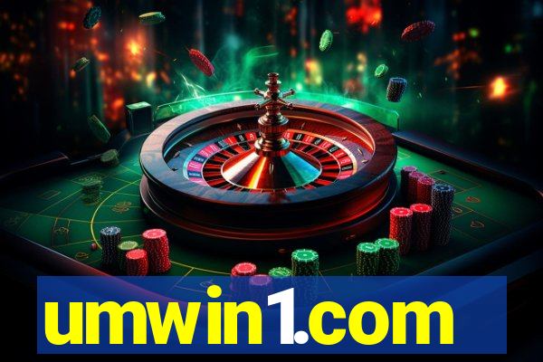 umwin1.com
