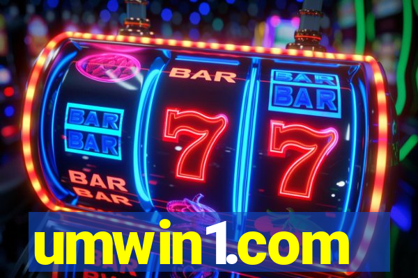 umwin1.com