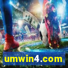 umwin4.com