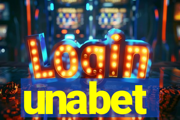 unabet
