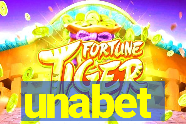unabet