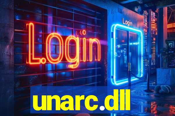 unarc.dll