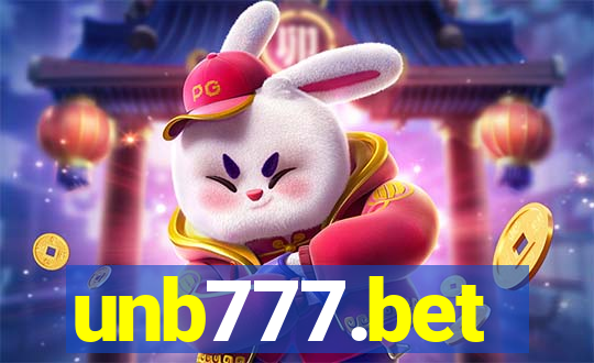 unb777.bet