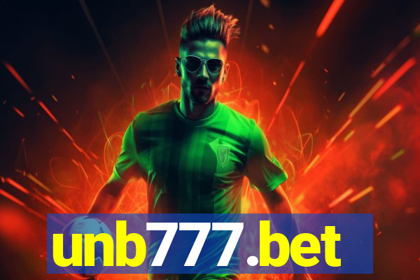 unb777.bet