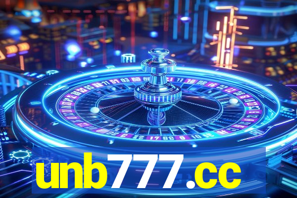 unb777.cc