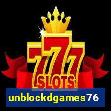 unblockdgames76