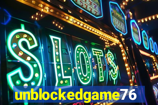 unblockedgame76.com