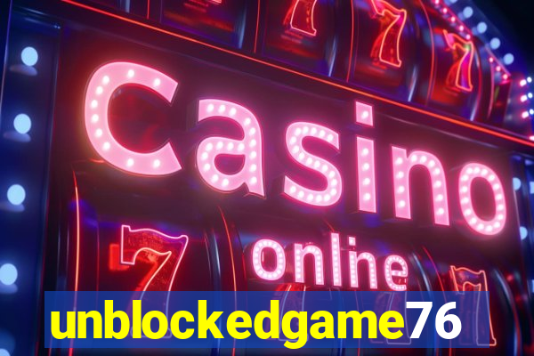 unblockedgame76.com