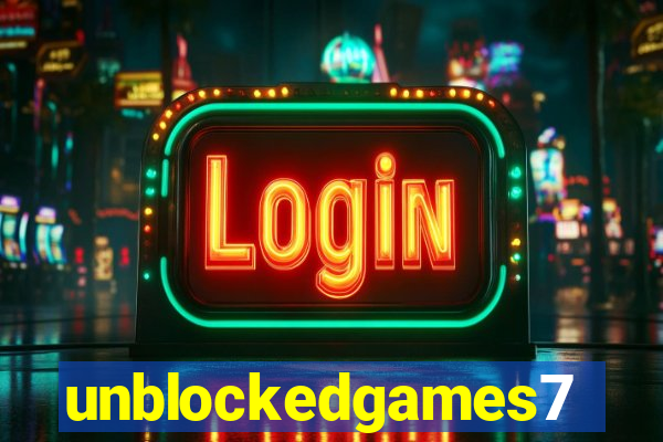 unblockedgames72