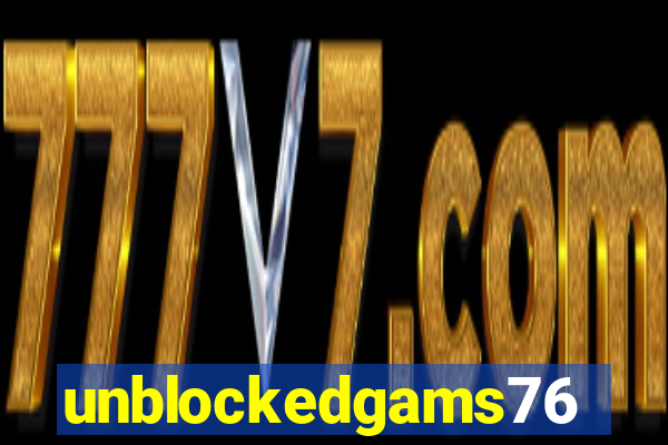 unblockedgams76