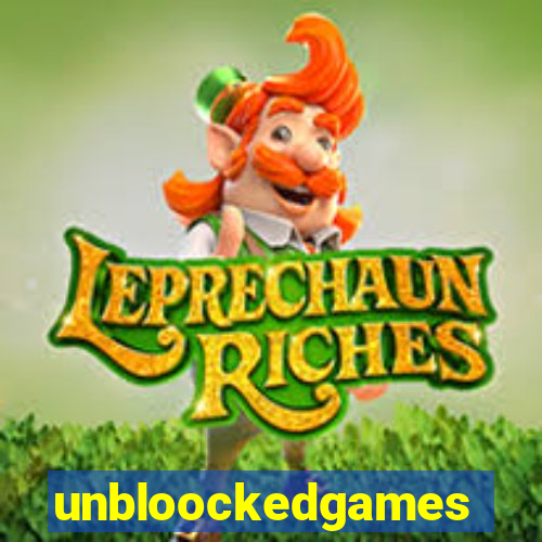 unbloockedgames76