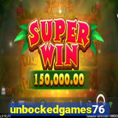 unbockedgames76