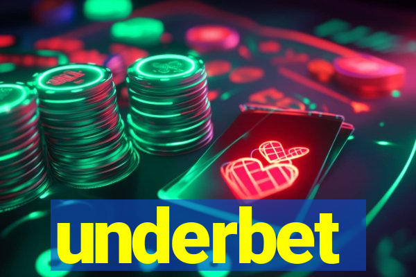 underbet
