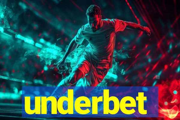 underbet