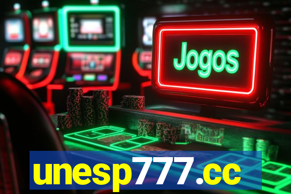 unesp777.cc