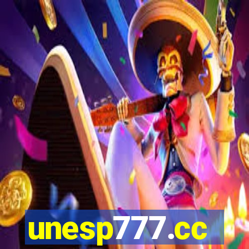 unesp777.cc