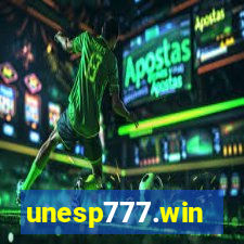 unesp777.win