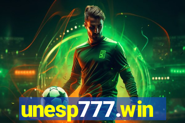 unesp777.win