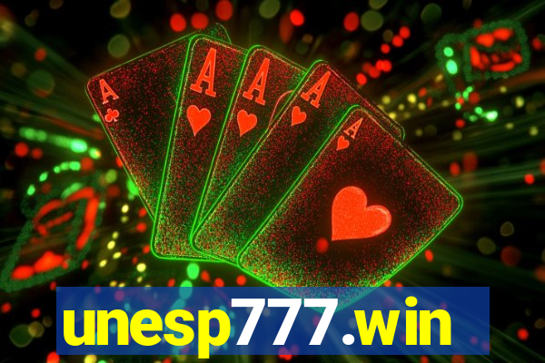 unesp777.win
