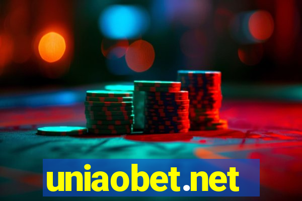 uniaobet.net